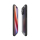 SPIGEN Ultra Hybrid do iPhone 16 Pro Max Frost Black ACS07995 - 1279615 - zdjęcie 3